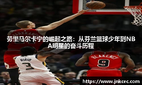 jn江南体育官方网站