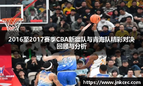 易游